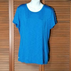 3/$20 Head sports top